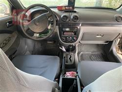 شێڤرۆلێت ئۆپترا